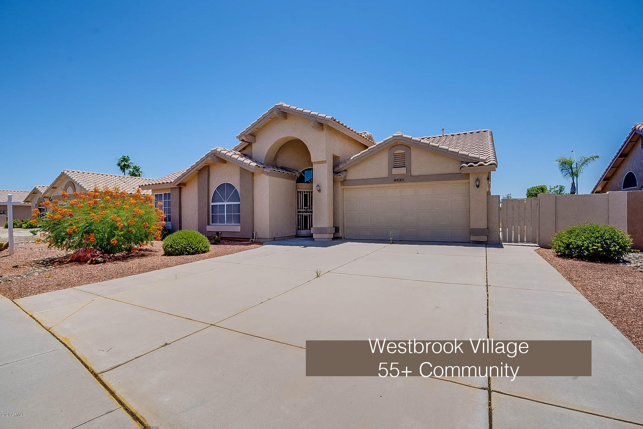 8731 West McRae Way Peoria, AZ 85382 - Photo 2 of 33 McRae-2