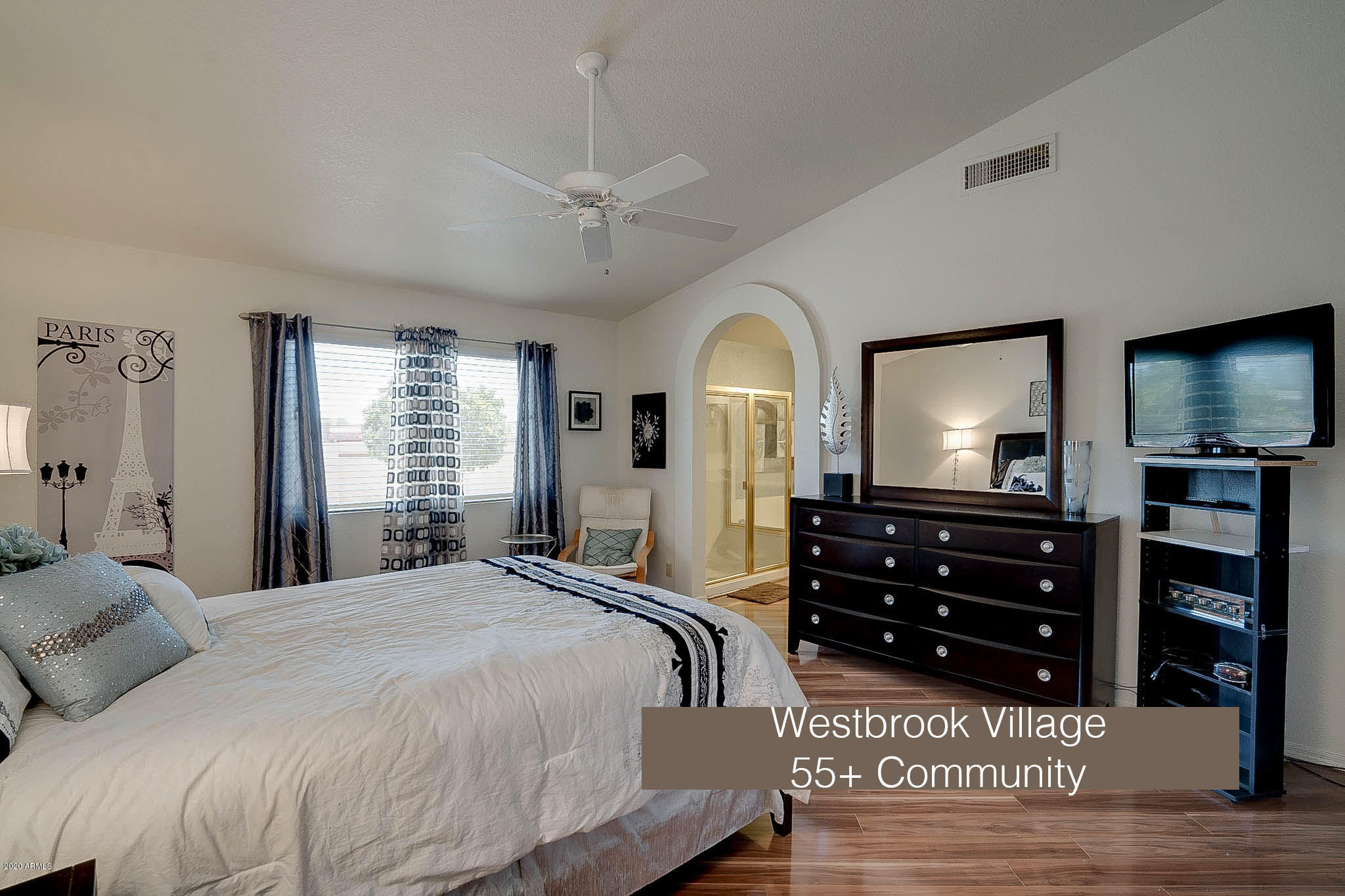 8731 West McRae Way Peoria, AZ 85382 - Photo 21 of 33 McRae-32