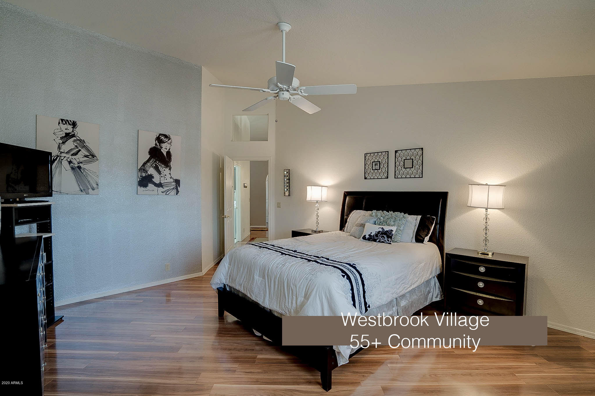 8731 West McRae Way Peoria, AZ 85382 - Photo 22 of 33 McRae-34