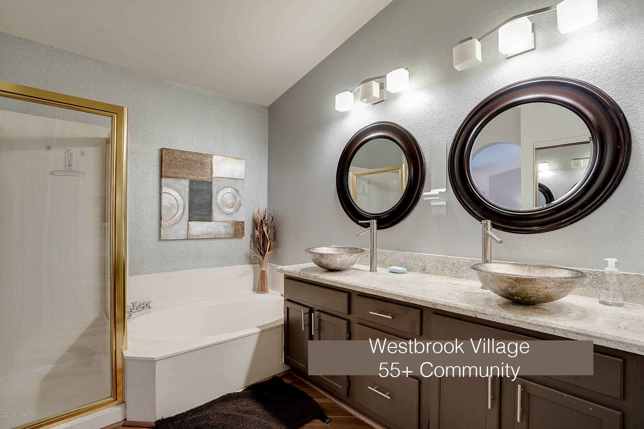 8731 West McRae Way Peoria, AZ 85382 - Photo 23 of 33 McRae-36