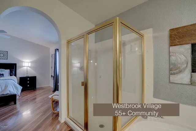 $3,300 | 8731 West McRae Way, Peoria, AZ 85382