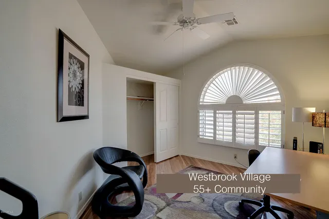 $3,300 | 8731 West McRae Way, Peoria, AZ 85382