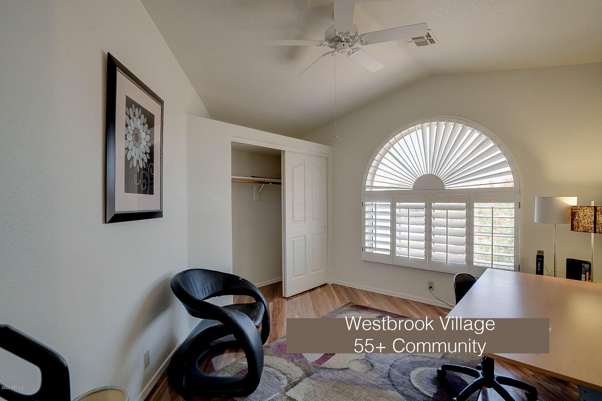 8731 West McRae Way Peoria, AZ 85382 - Photo 25 of 33 McRae-38