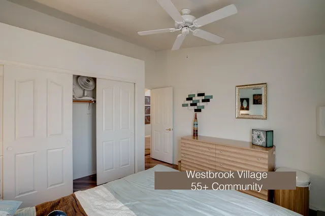 $3,300 | 8731 West McRae Way, Peoria, AZ 85382