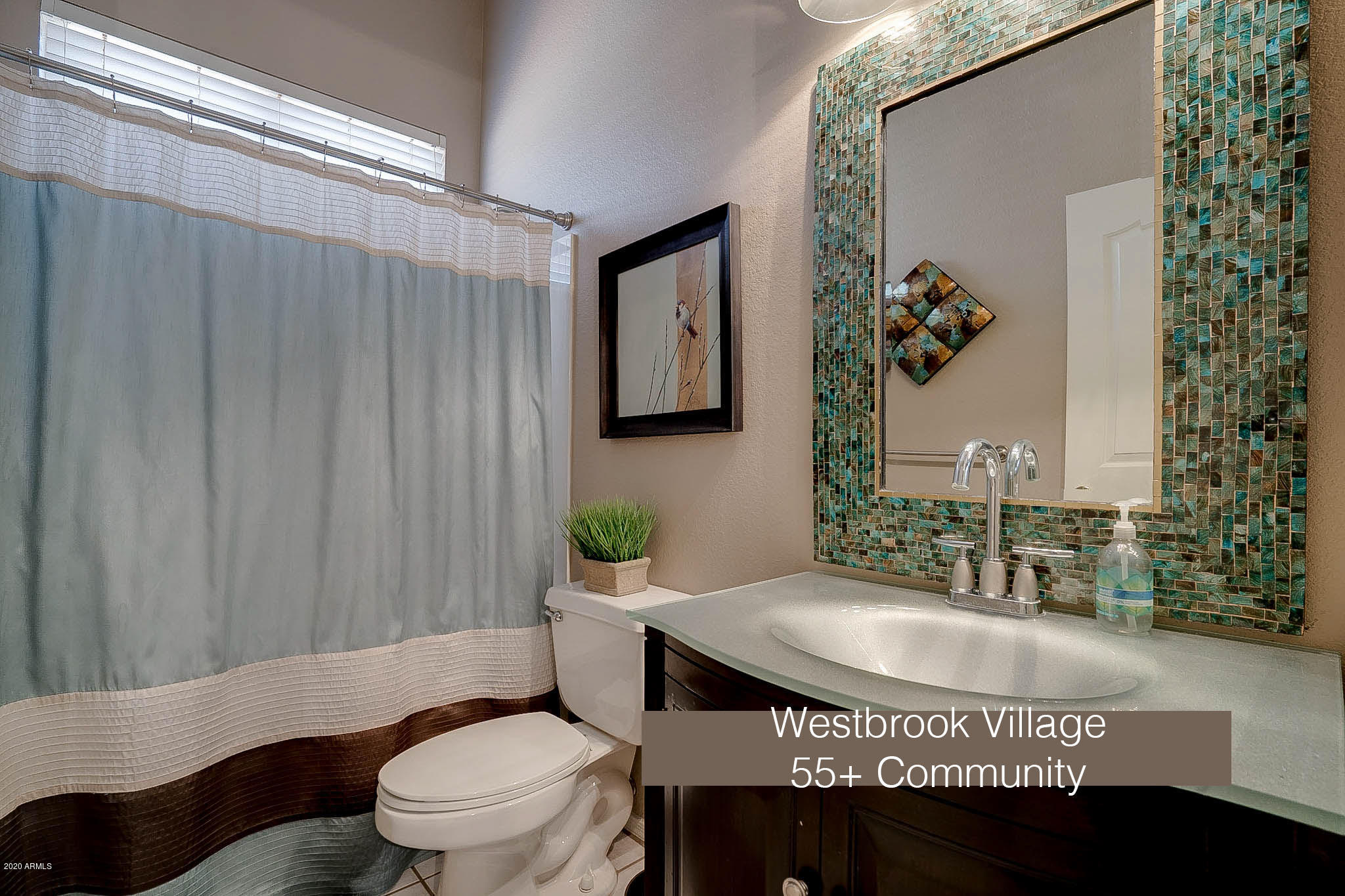 8731 West McRae Way Peoria, AZ 85382 - Photo 29 of 33 McRae-42