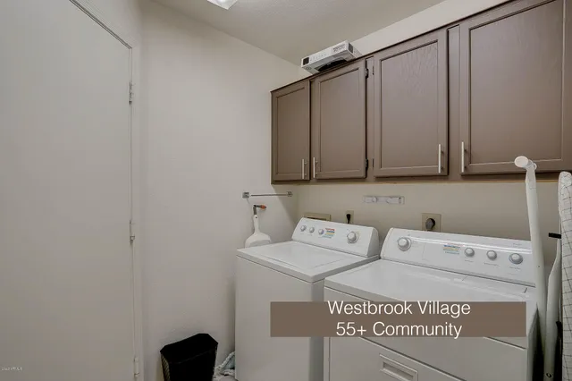 $3,300 | 8731 West McRae Way, Peoria, AZ 85382