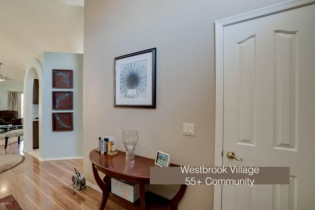 $3,300 | 8731 West McRae Way, Peoria, AZ 85382