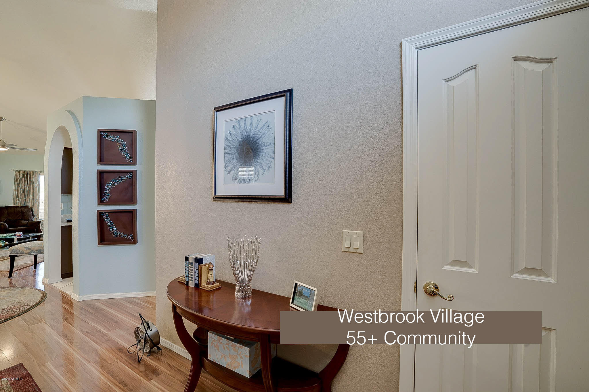 8731 West McRae Way Peoria, AZ 85382 - Photo 3 of 33 McRae-5