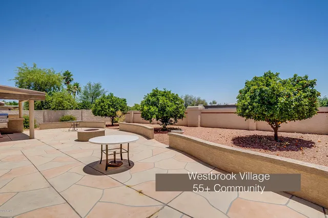 $3,300 | 8731 West McRae Way, Peoria, AZ 85382