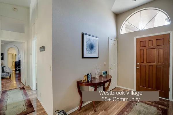 $3,300 | 8731 West McRae Way, Peoria, AZ 85382