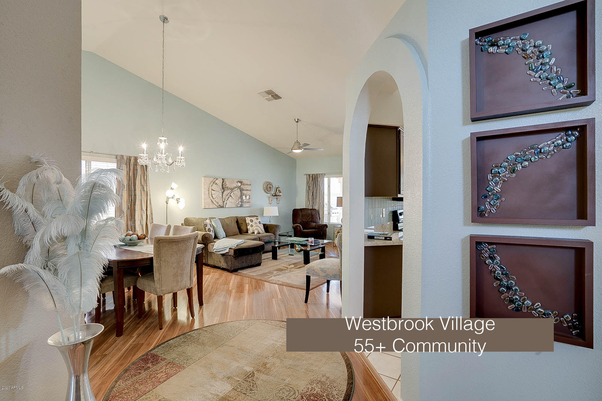 8731 West McRae Way Peoria, AZ 85382 - Photo 5 of 33 McRae-8