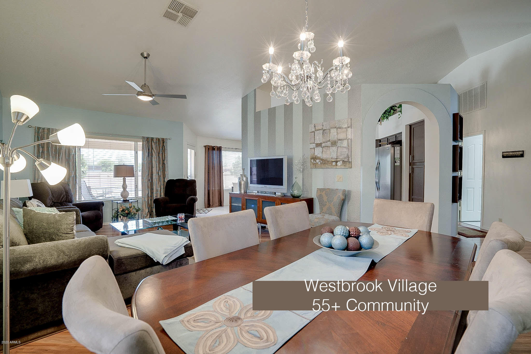 8731 West McRae Way Peoria, AZ 85382 - Photo 7 of 33 McRae-10