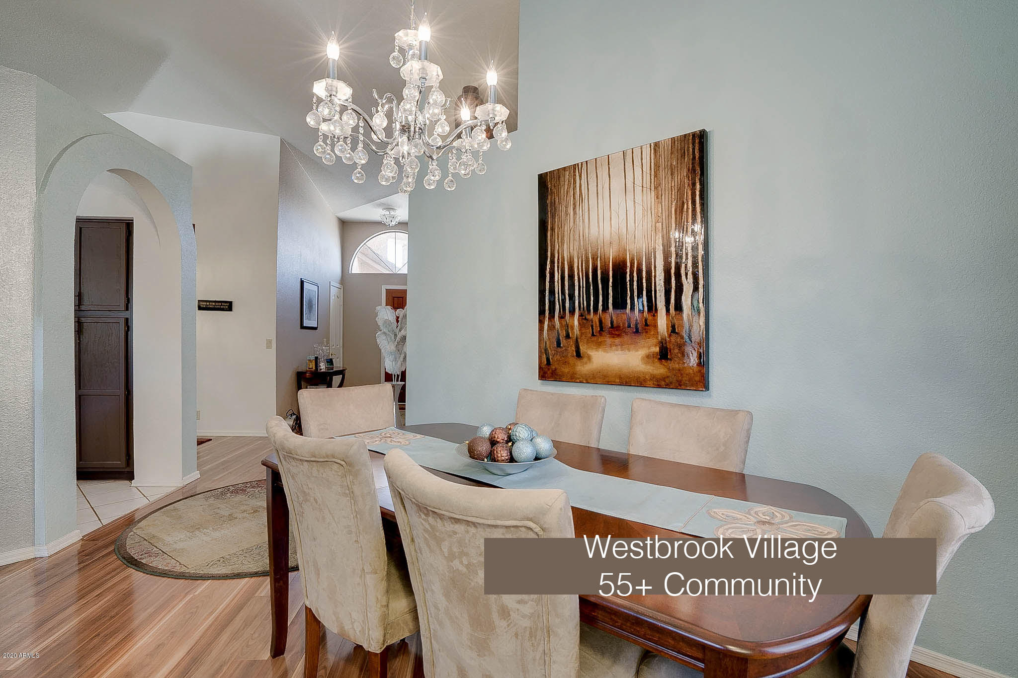 8731 West McRae Way Peoria, AZ 85382 - Photo 8 of 33 McRae-11