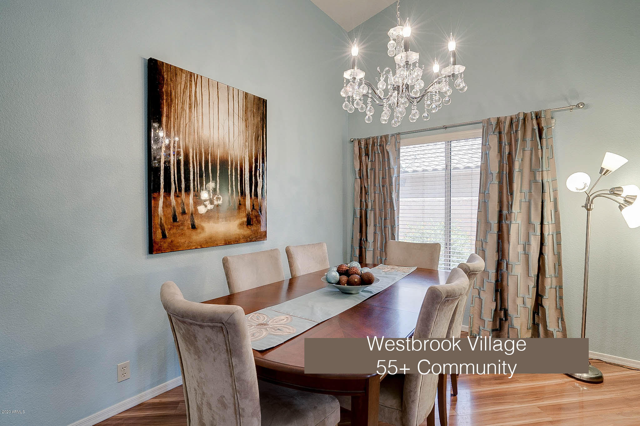 8731 West McRae Way Peoria, AZ 85382 - Photo 9 of 33 McRae-12