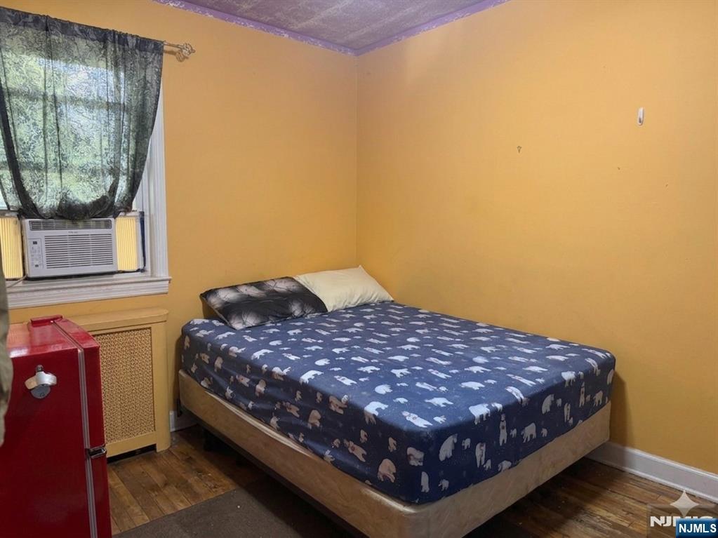 691 River Road Teaneck, NJ 07666 - Photo 5 of 11