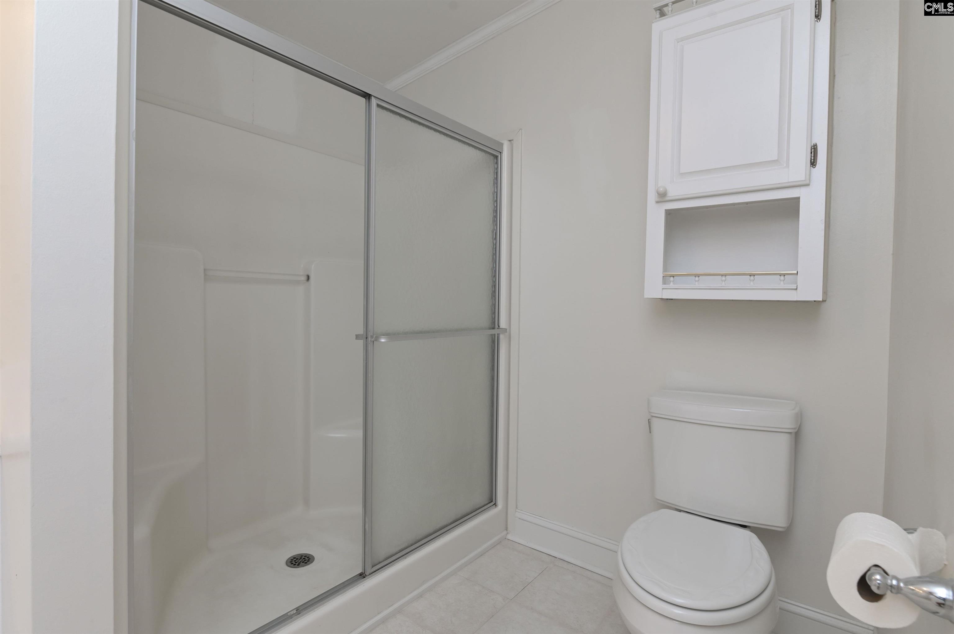 1383 Kingfisher Drive Ridgeway, SC 29130 - Photo 50 of 77