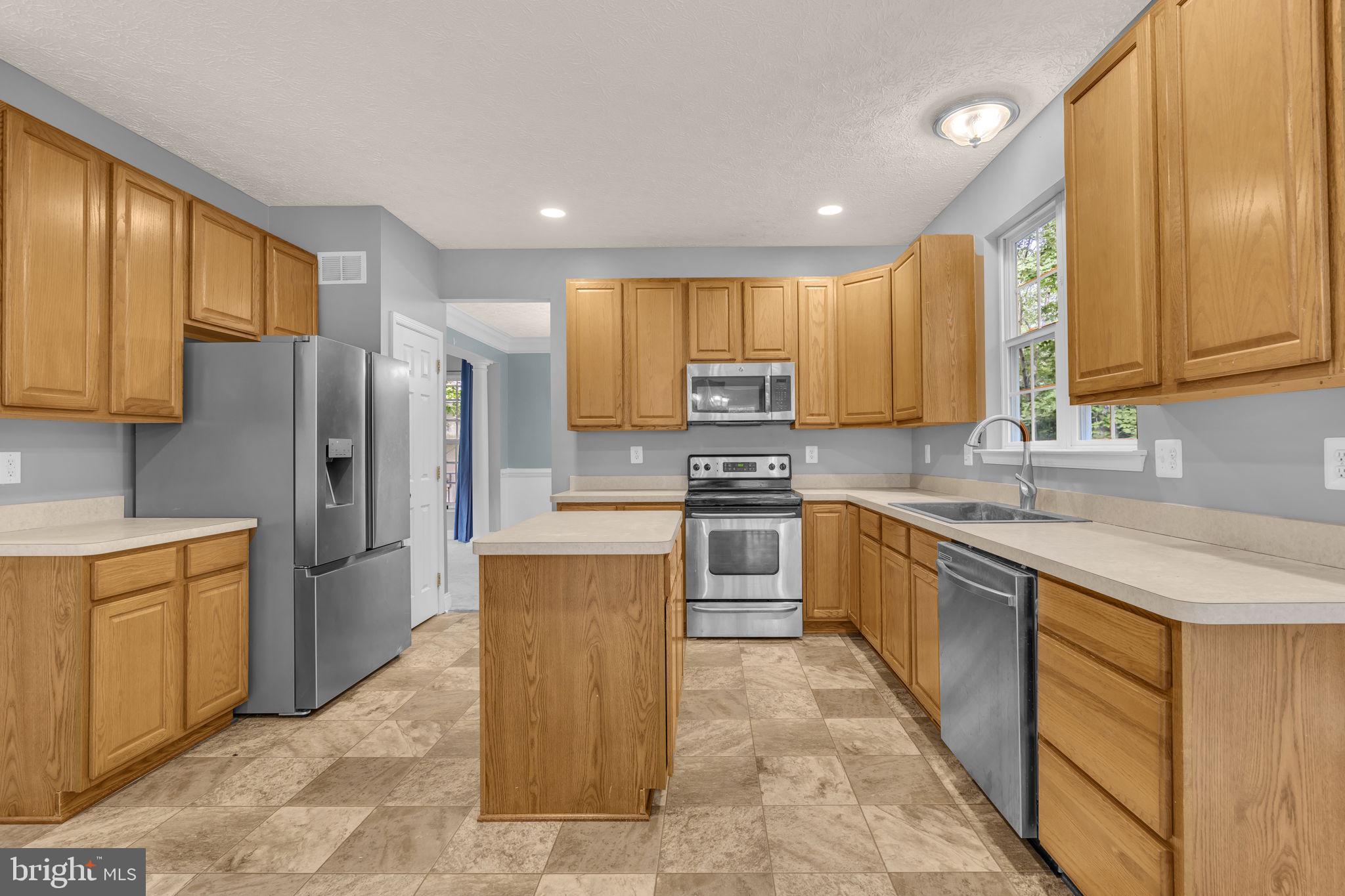 21085 Three Notch Road Lexington Park, MD 20653 - Photo 3 of 70 Gallery Image 3