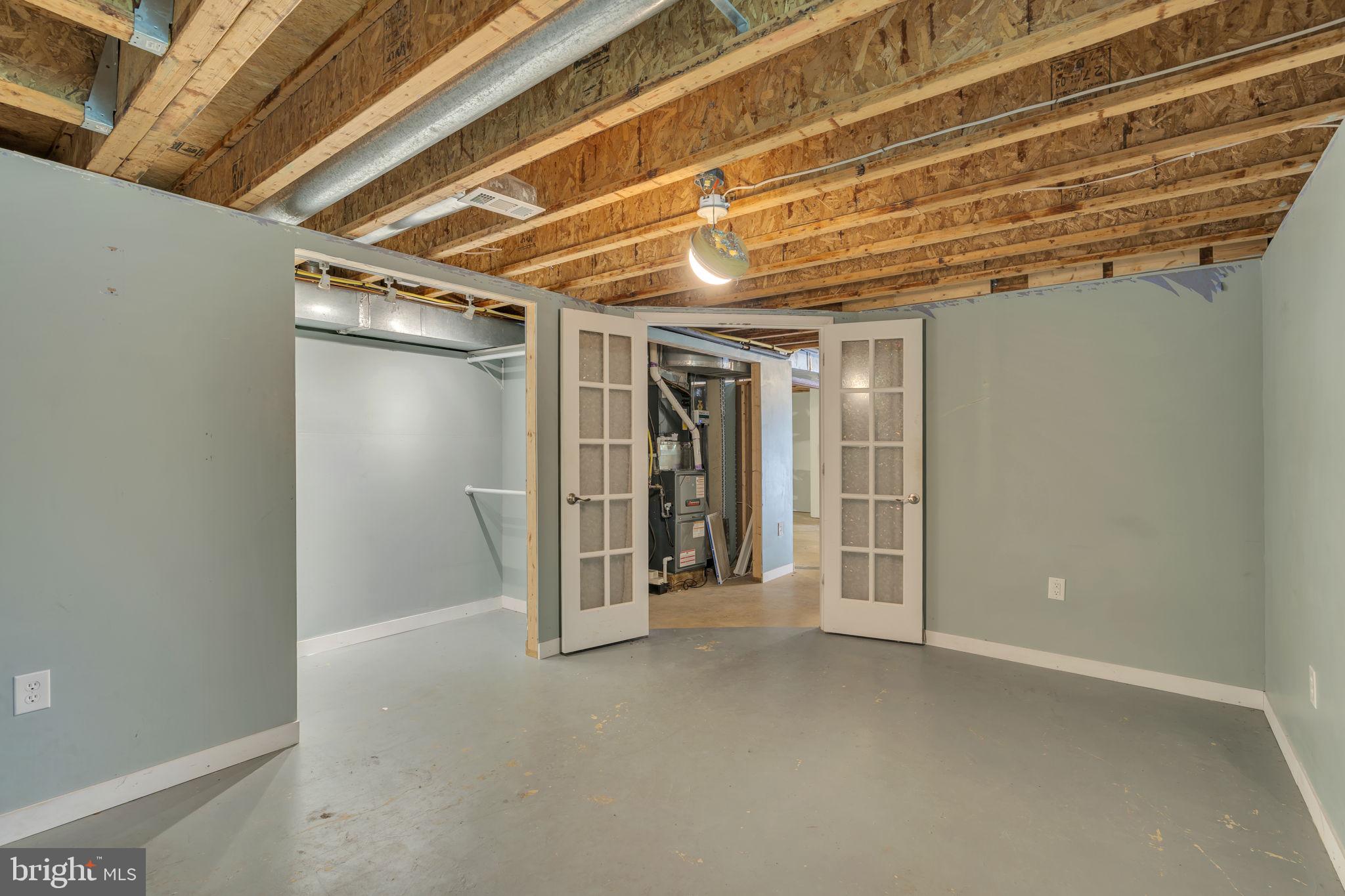 21085 Three Notch Road Lexington Park, MD 20653 - Photo 44 of 70 Gallery Image 44