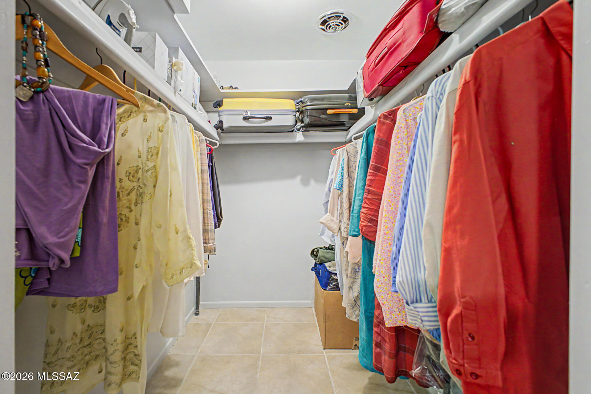 600 East River Road, Unit W Tucson, AZ 85704 - Photo 24 of 33 24-River