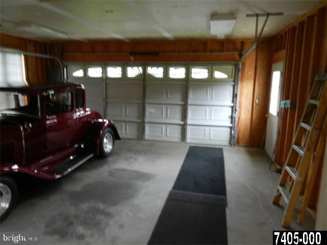 4809 Walters Hatchery Road Spring Grove, PA 17362 - Photo 22 of 25