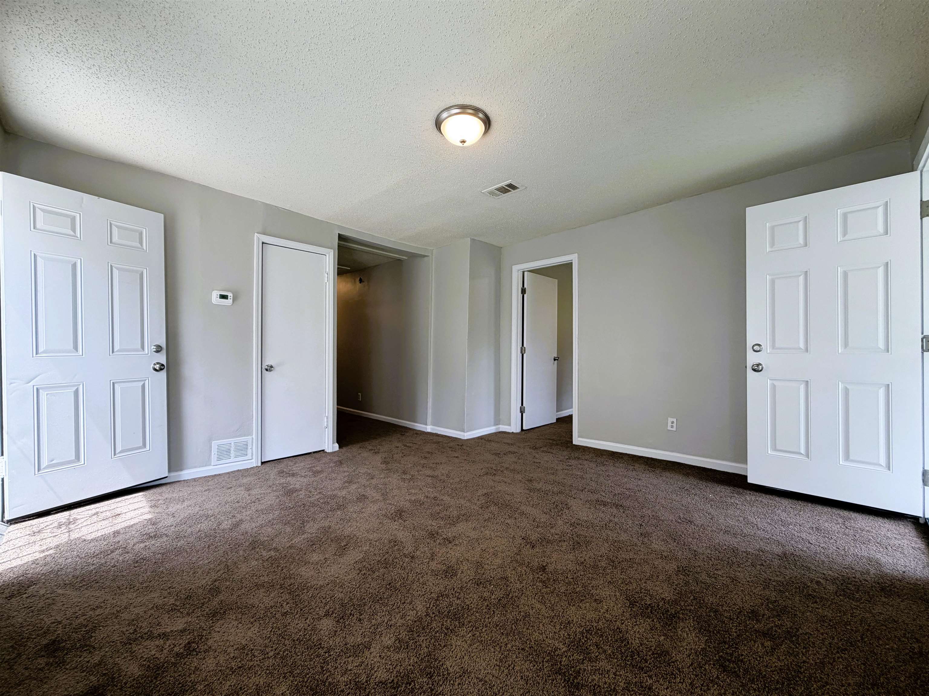 432 West Peebles Road Memphis, TN 38109 - Photo 6 of 17