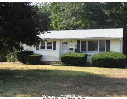 19 Kimberley Road Newington, CT 06111 - Photo 1 of 1 Gallery Image 1
