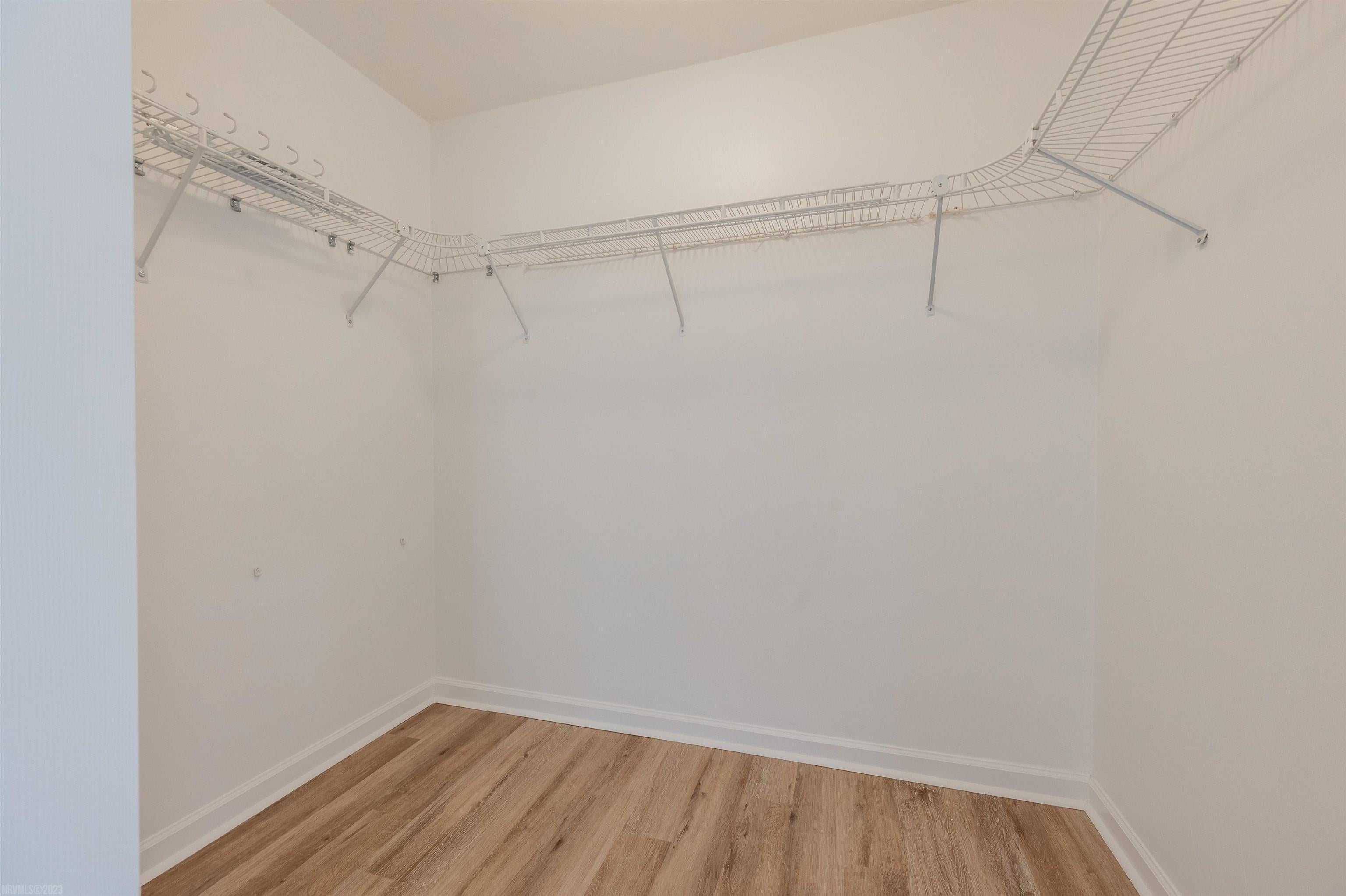 650 Ellett Road Blacksburg, VA 24060 - Photo 30 of 48 Gallery Image 30