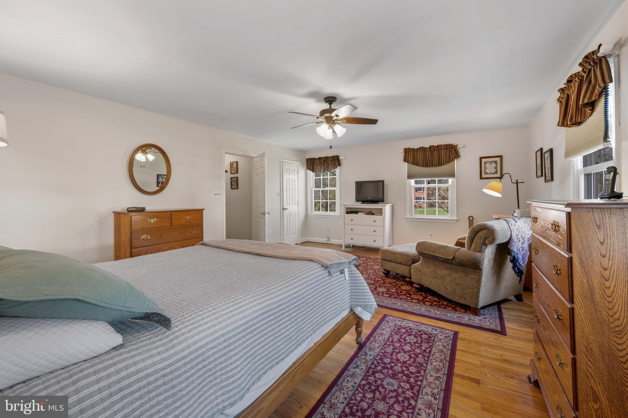 13707 Killarney Court Phoenix, MD 21131 - Photo 28 of 60