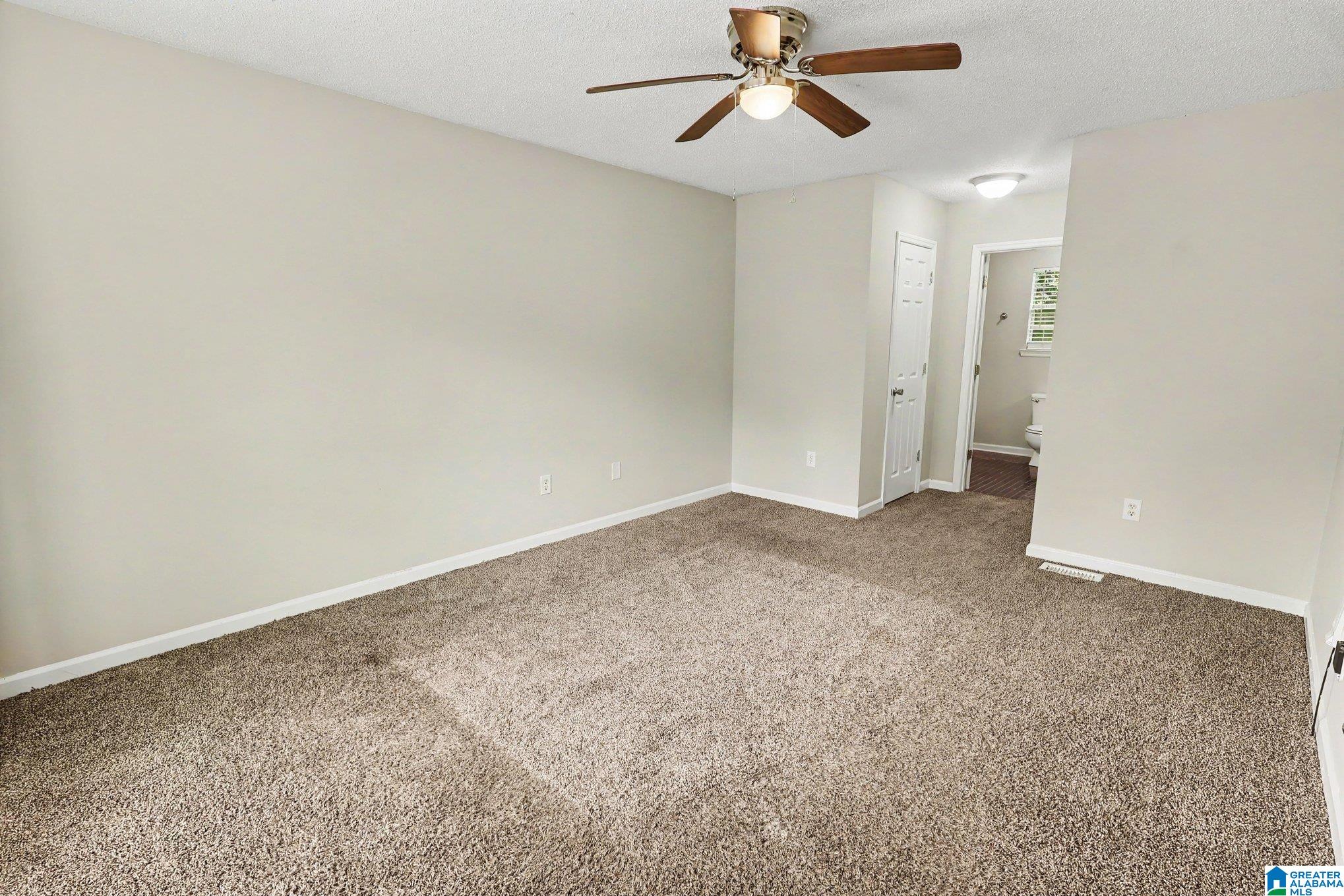2029 Brewster Road Birmingham, AL 35235 - Photo 5 of 17