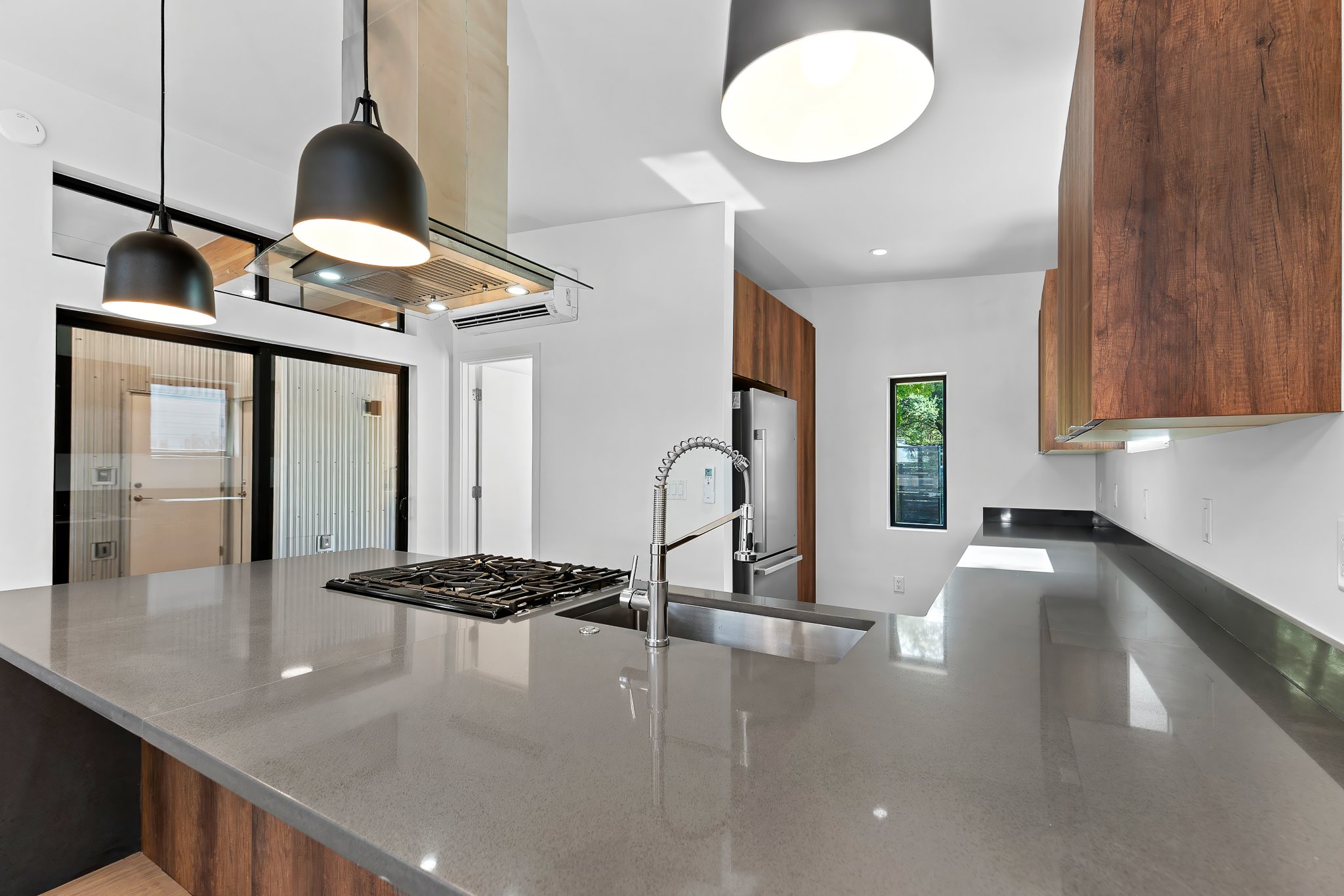 1908 Richcreek Road Austin, TX 78757 - Photo 12 of 40 Gallery Image 12
