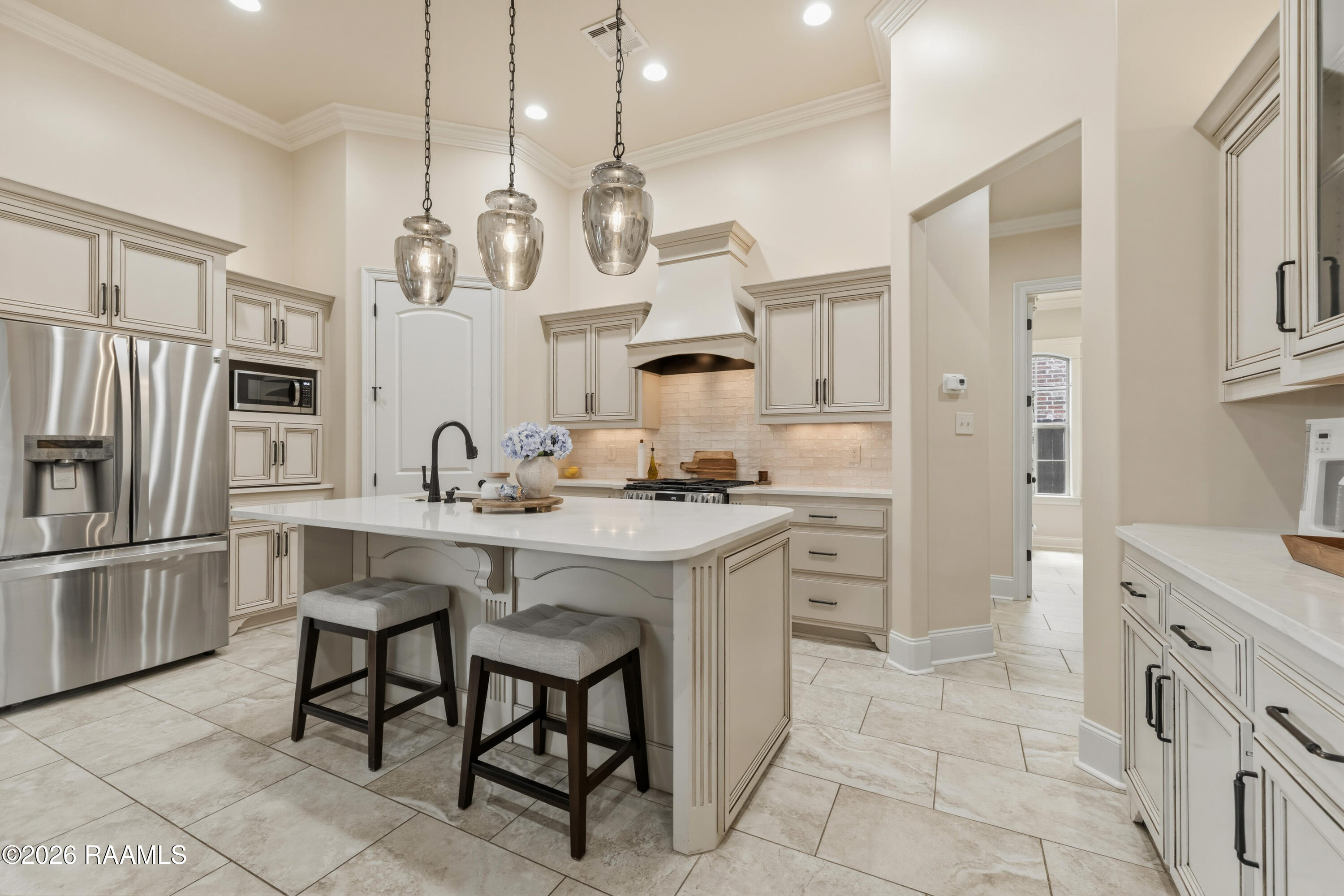 106 Rue De Chambery Broussard, LA 70518 - Photo 13 of 47 106RueChambery2026-27