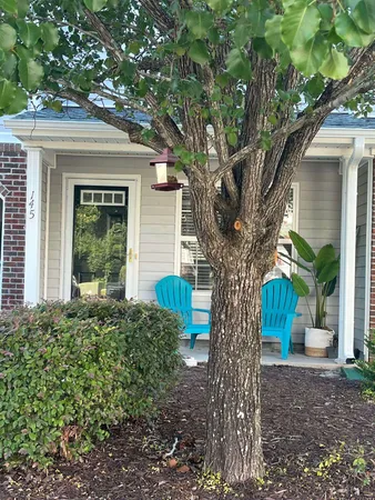 $250,000 | 145 Wimbledon Way, Unit 145, Murrells Inlet, SC 29576