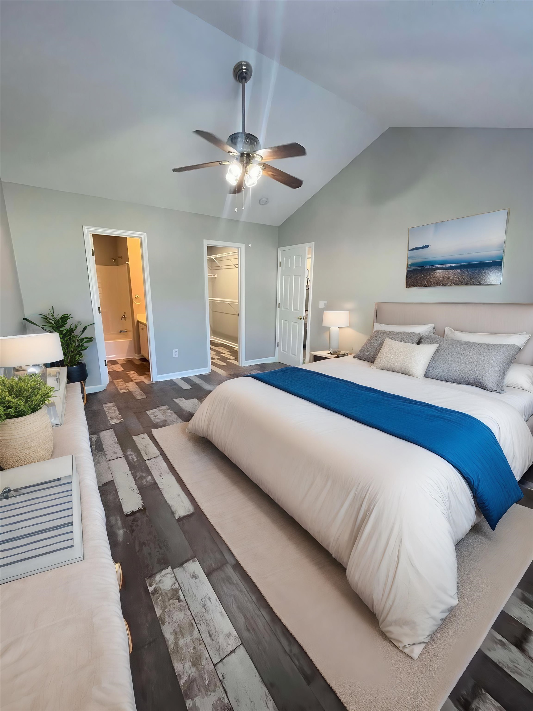 145 Wimbledon Way, Unit 145 Murrells Inlet, SC 29576 - Photo 11 of 54