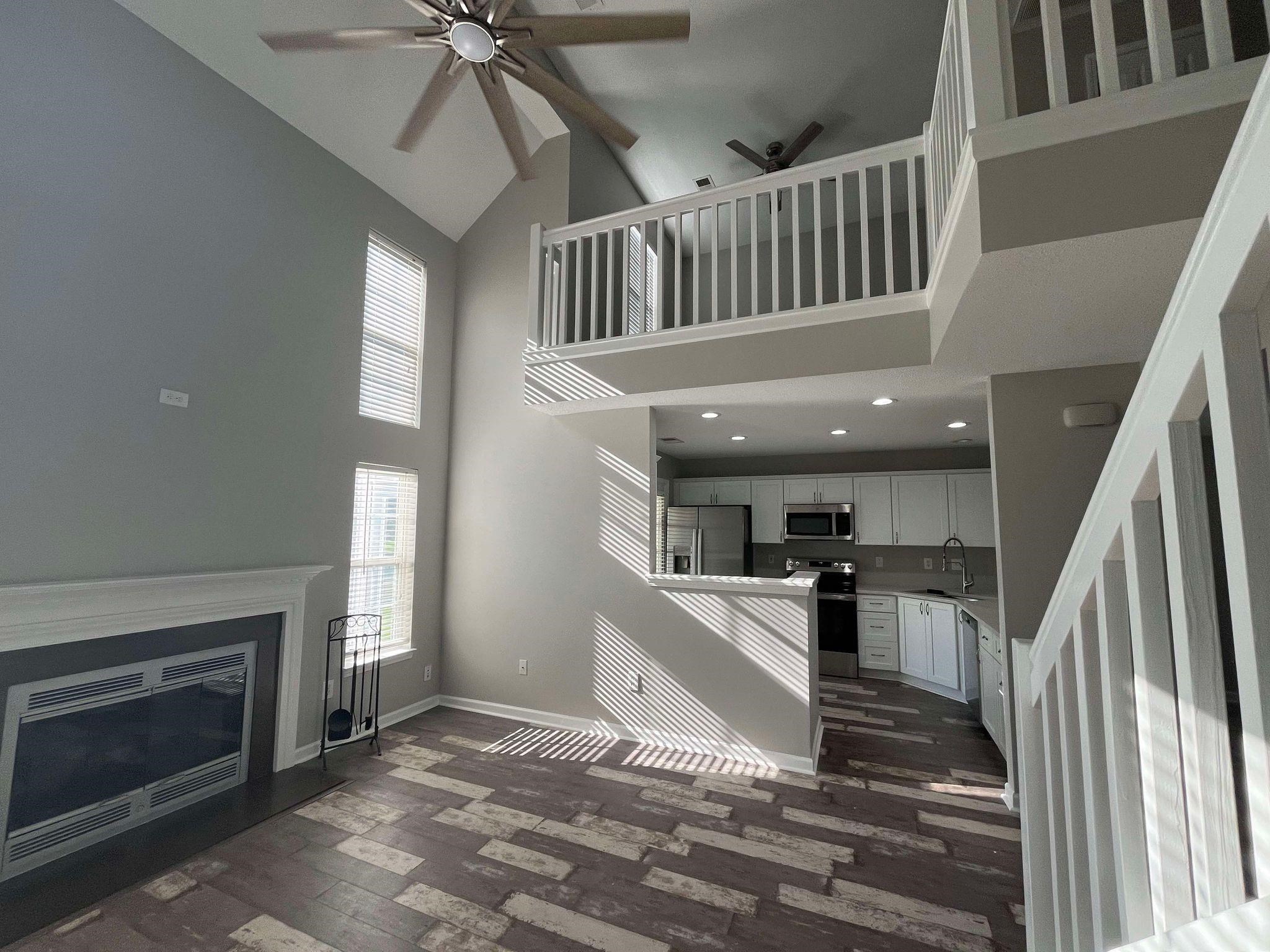 145 Wimbledon Way, Unit 145 Murrells Inlet, SC 29576 - Photo 12 of 54