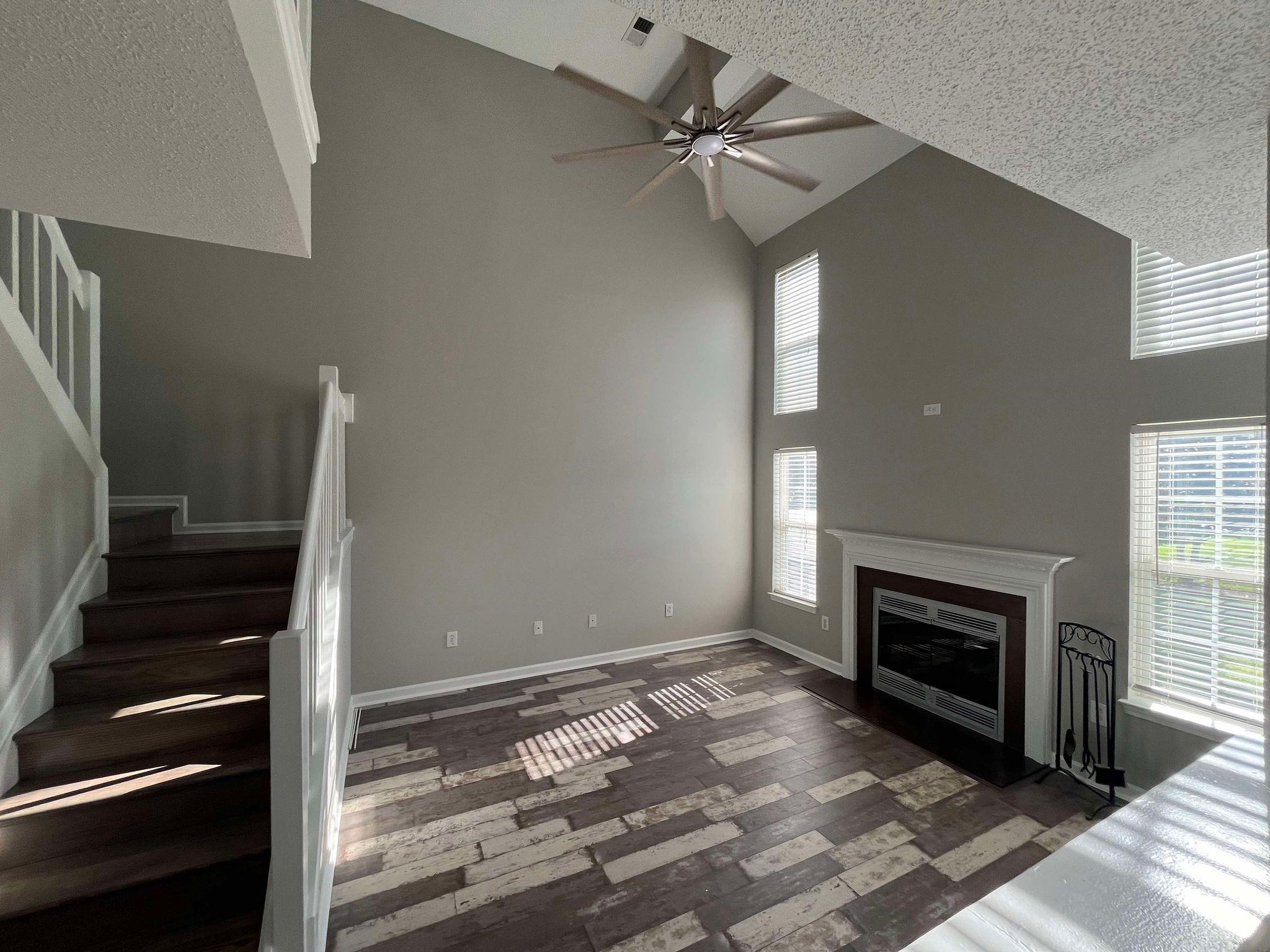 145 Wimbledon Way, Unit 145 Murrells Inlet, SC 29576 - Photo 13 of 54