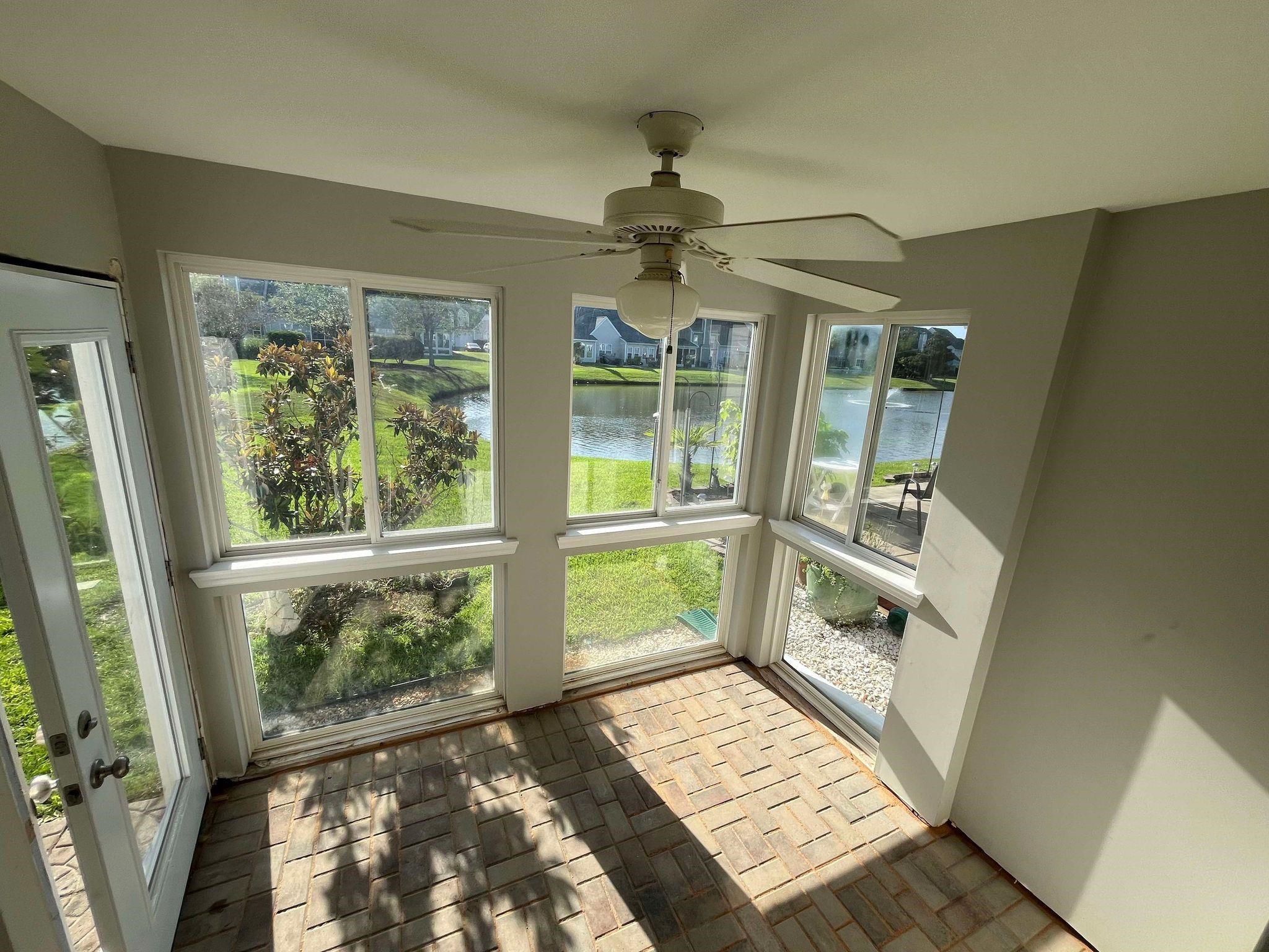 145 Wimbledon Way, Unit 145 Murrells Inlet, SC 29576 - Photo 14 of 54