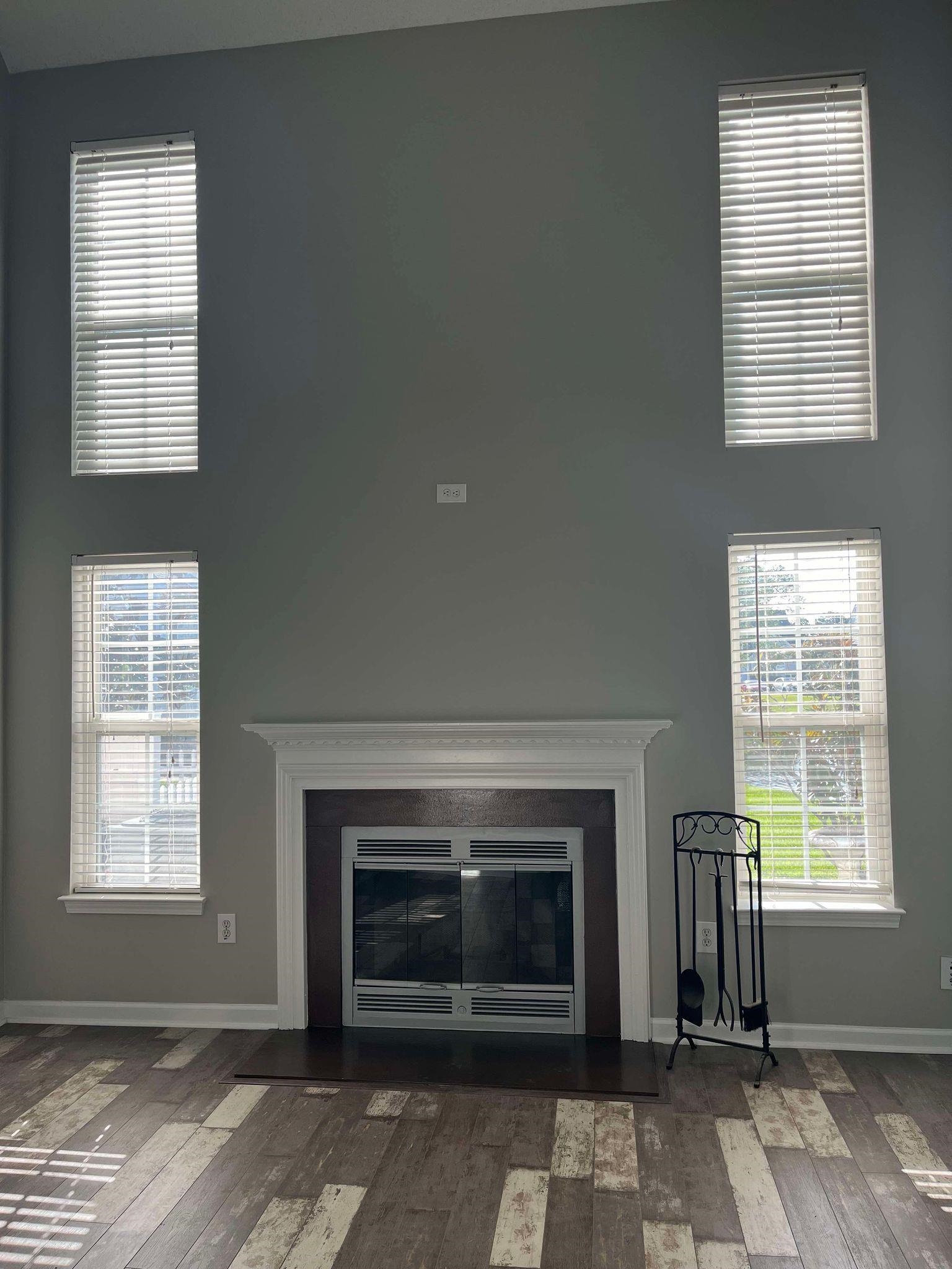 145 Wimbledon Way, Unit 145 Murrells Inlet, SC 29576 - Photo 15 of 54