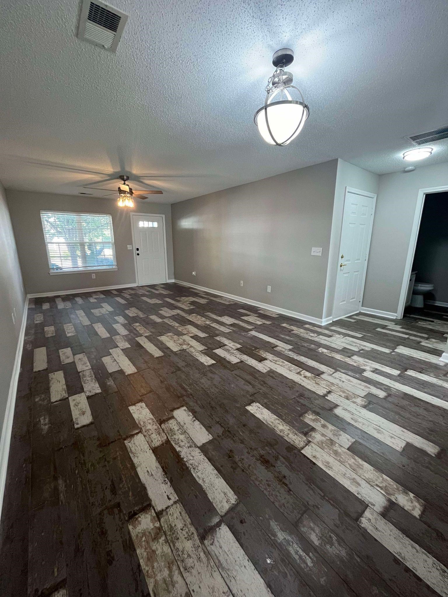 145 Wimbledon Way, Unit 145 Murrells Inlet, SC 29576 - Photo 16 of 54
