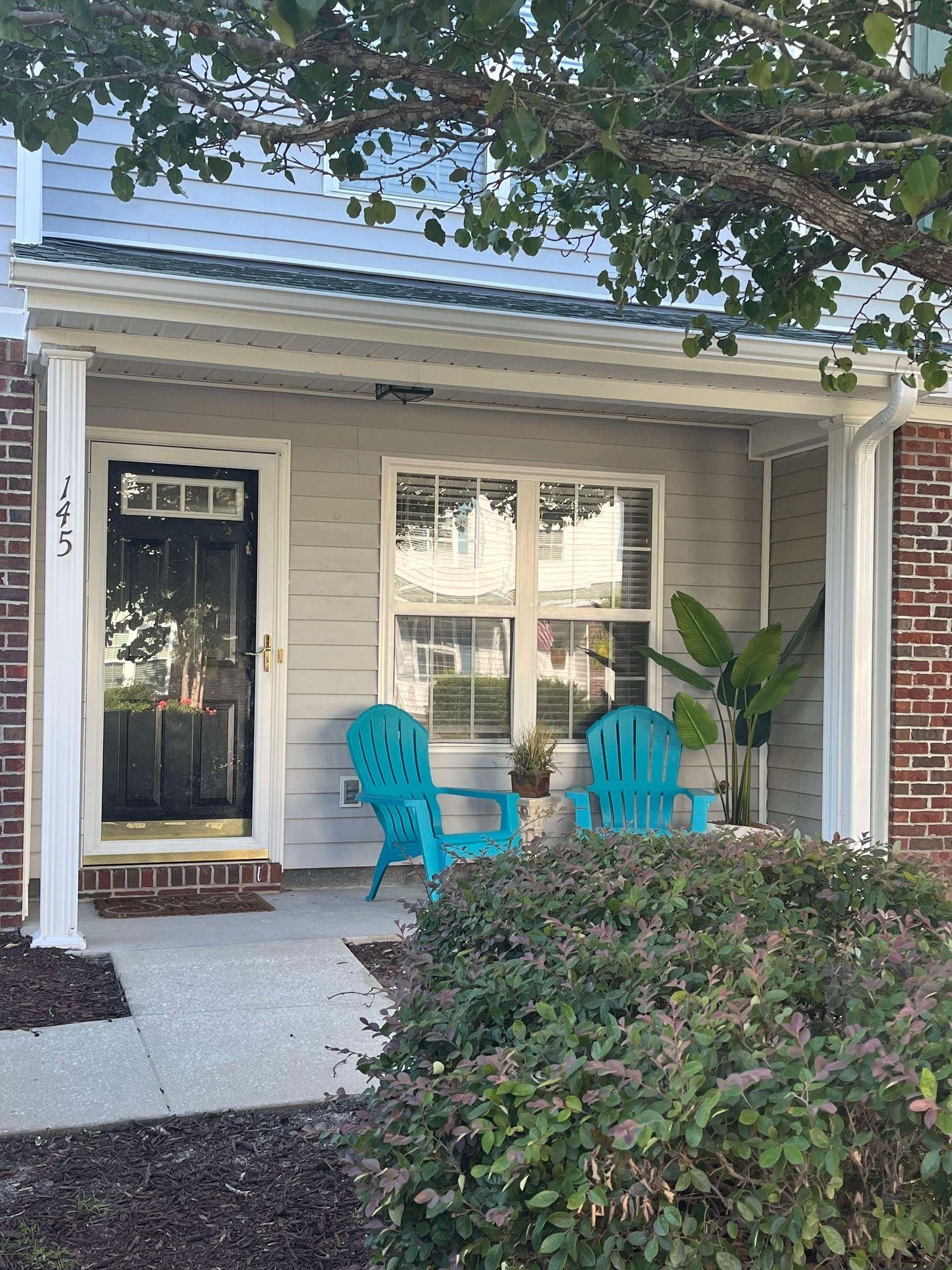 145 Wimbledon Way, Unit 145 Murrells Inlet, SC 29576 - Photo 18 of 54