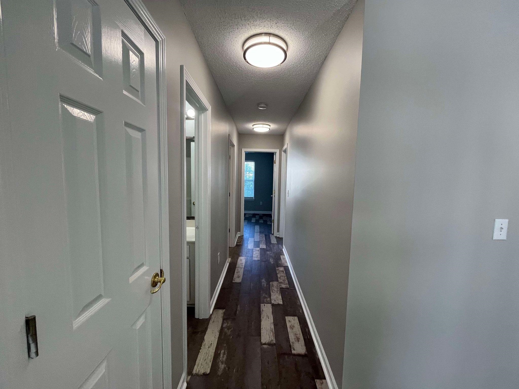 145 Wimbledon Way, Unit 145 Murrells Inlet, SC 29576 - Photo 19 of 54