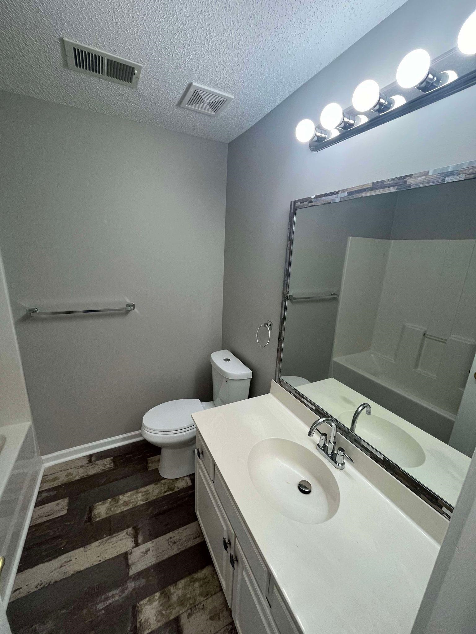 145 Wimbledon Way, Unit 145 Murrells Inlet, SC 29576 - Photo 20 of 54