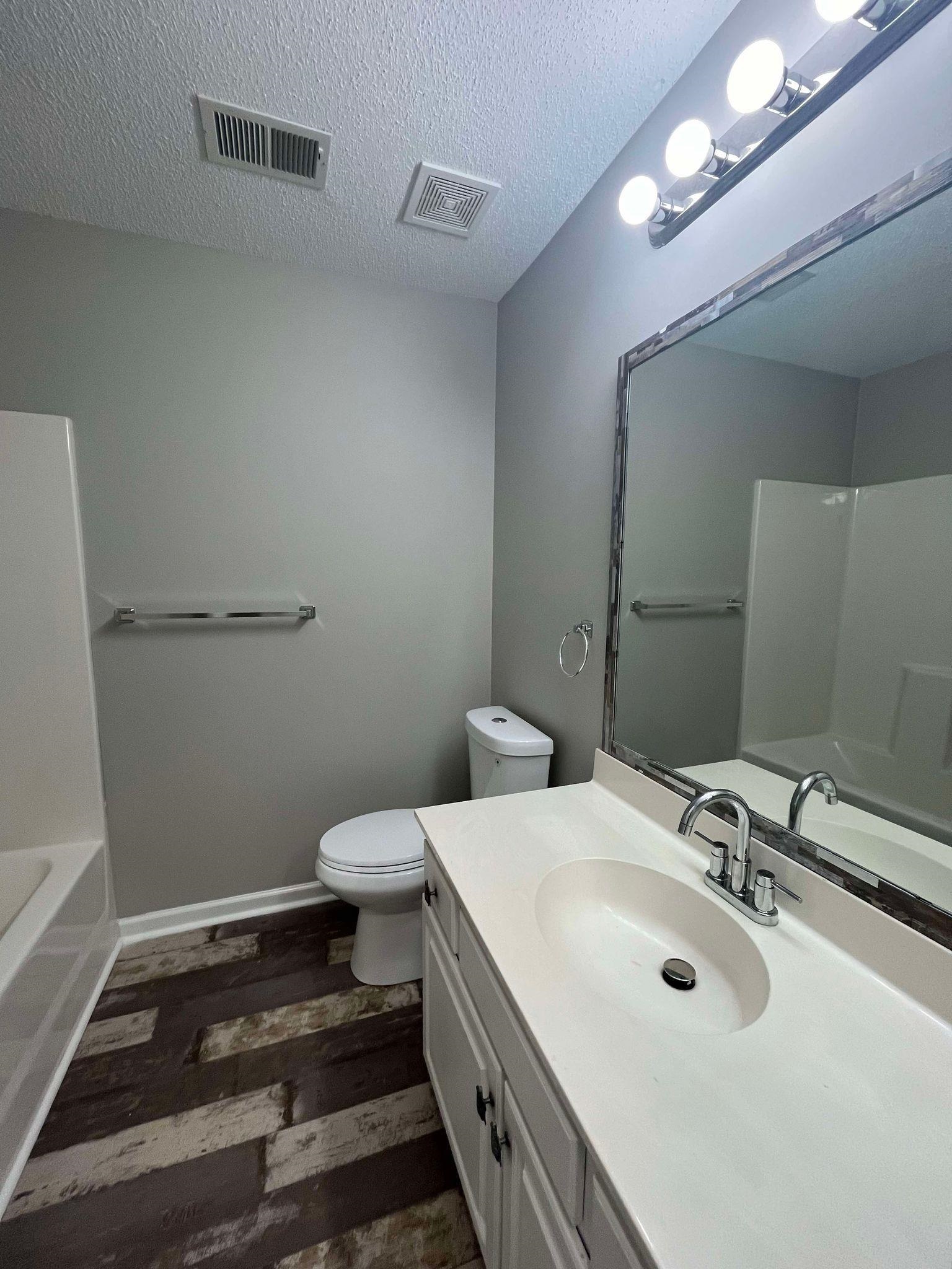 145 Wimbledon Way, Unit 145 Murrells Inlet, SC 29576 - Photo 21 of 54