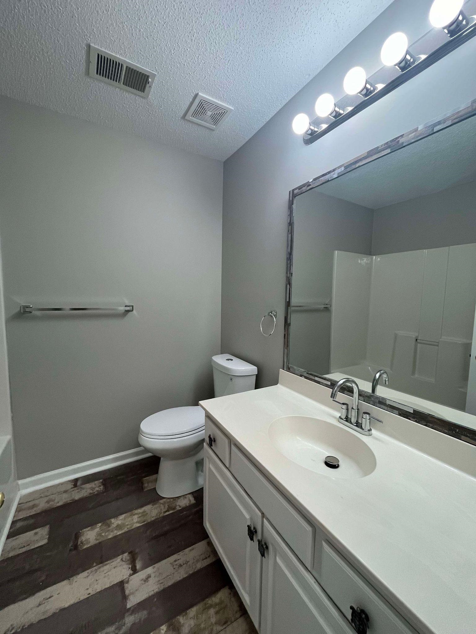 145 Wimbledon Way, Unit 145 Murrells Inlet, SC 29576 - Photo 22 of 54