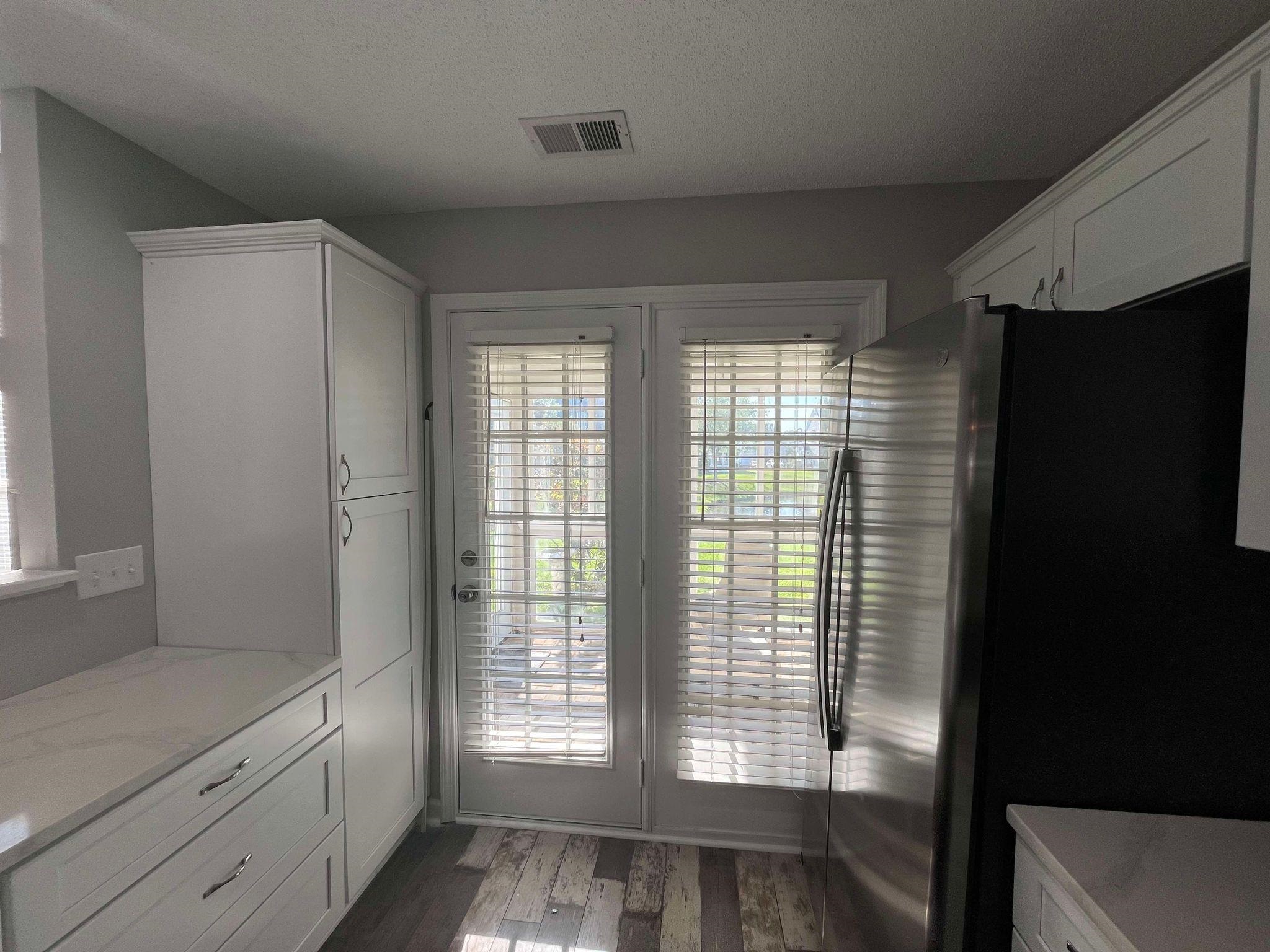 145 Wimbledon Way, Unit 145 Murrells Inlet, SC 29576 - Photo 23 of 54