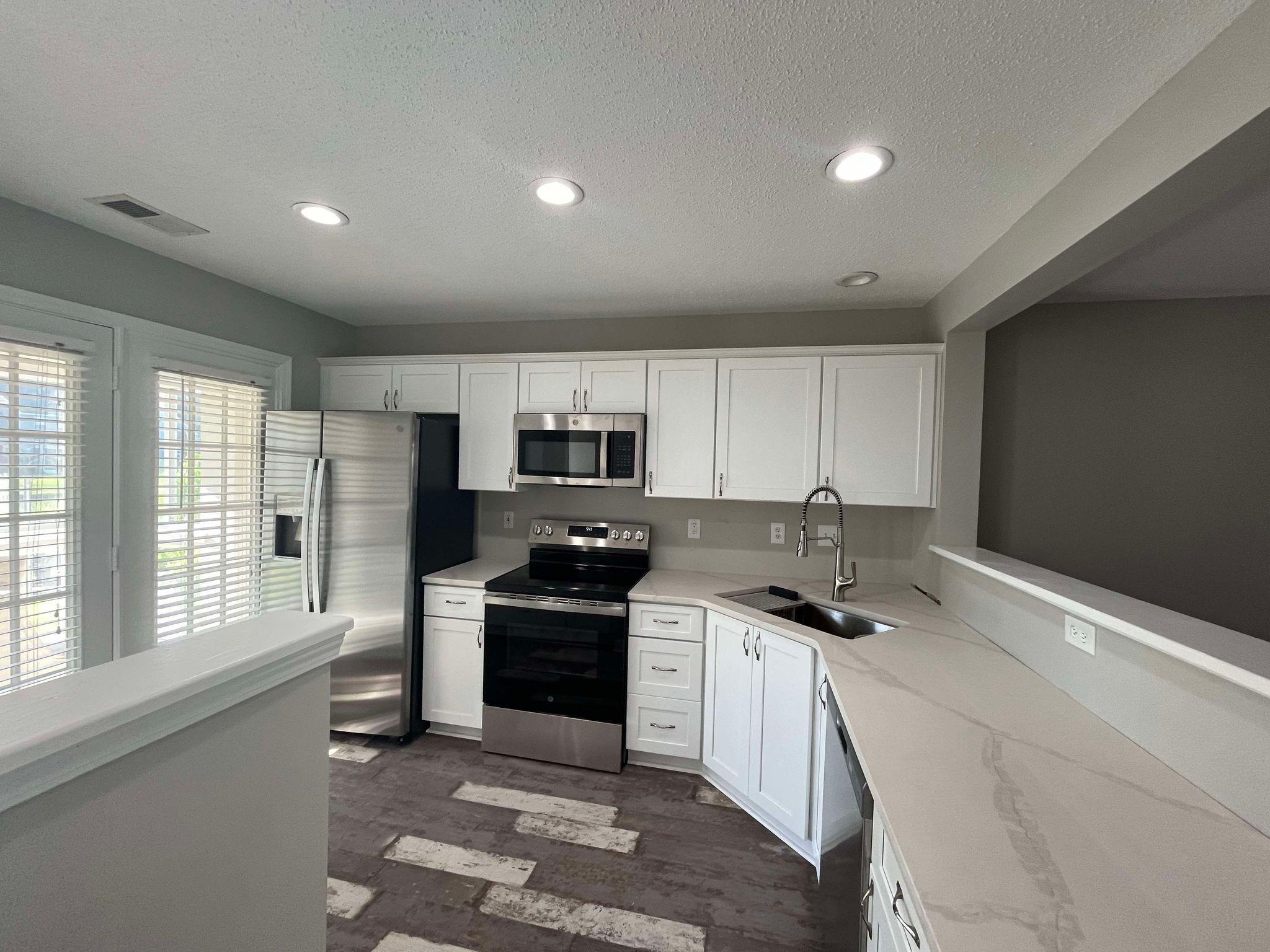 145 Wimbledon Way, Unit 145 Murrells Inlet, SC 29576 - Photo 24 of 54