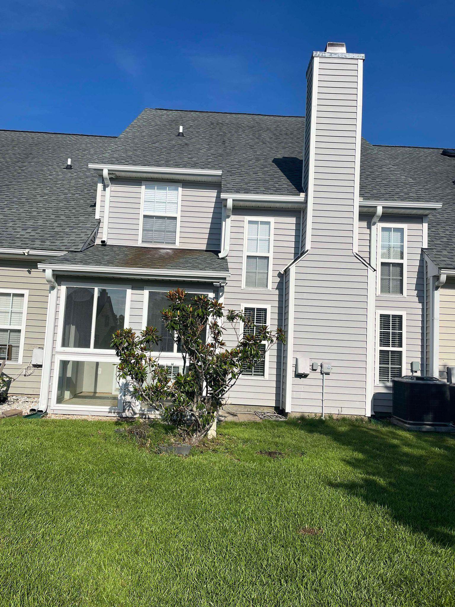 145 Wimbledon Way, Unit 145 Murrells Inlet, SC 29576 - Photo 26 of 54