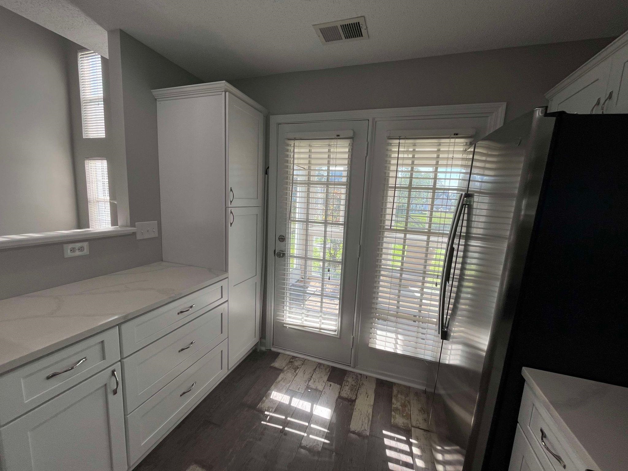145 Wimbledon Way, Unit 145 Murrells Inlet, SC 29576 - Photo 27 of 54