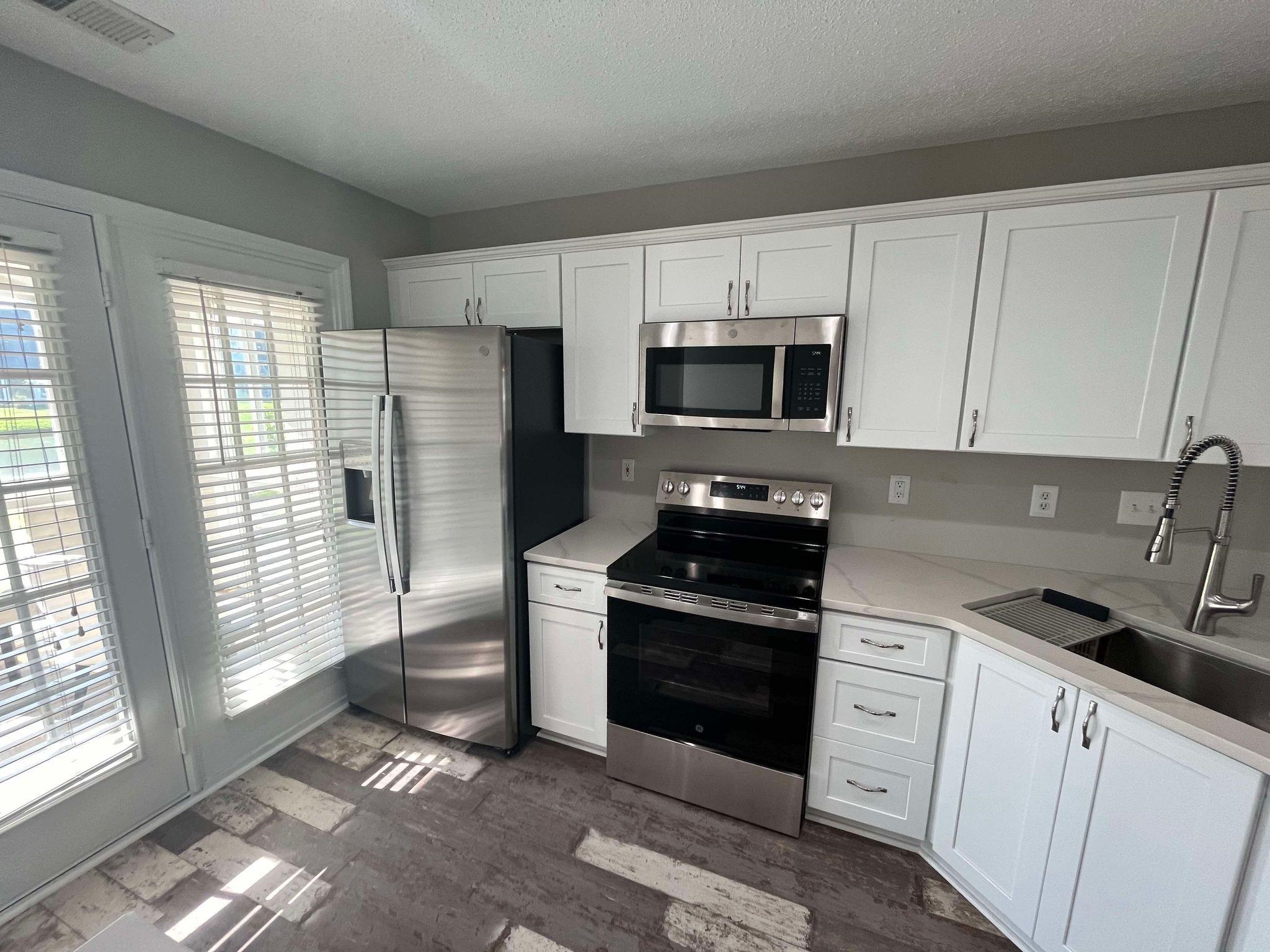 145 Wimbledon Way, Unit 145 Murrells Inlet, SC 29576 - Photo 28 of 54