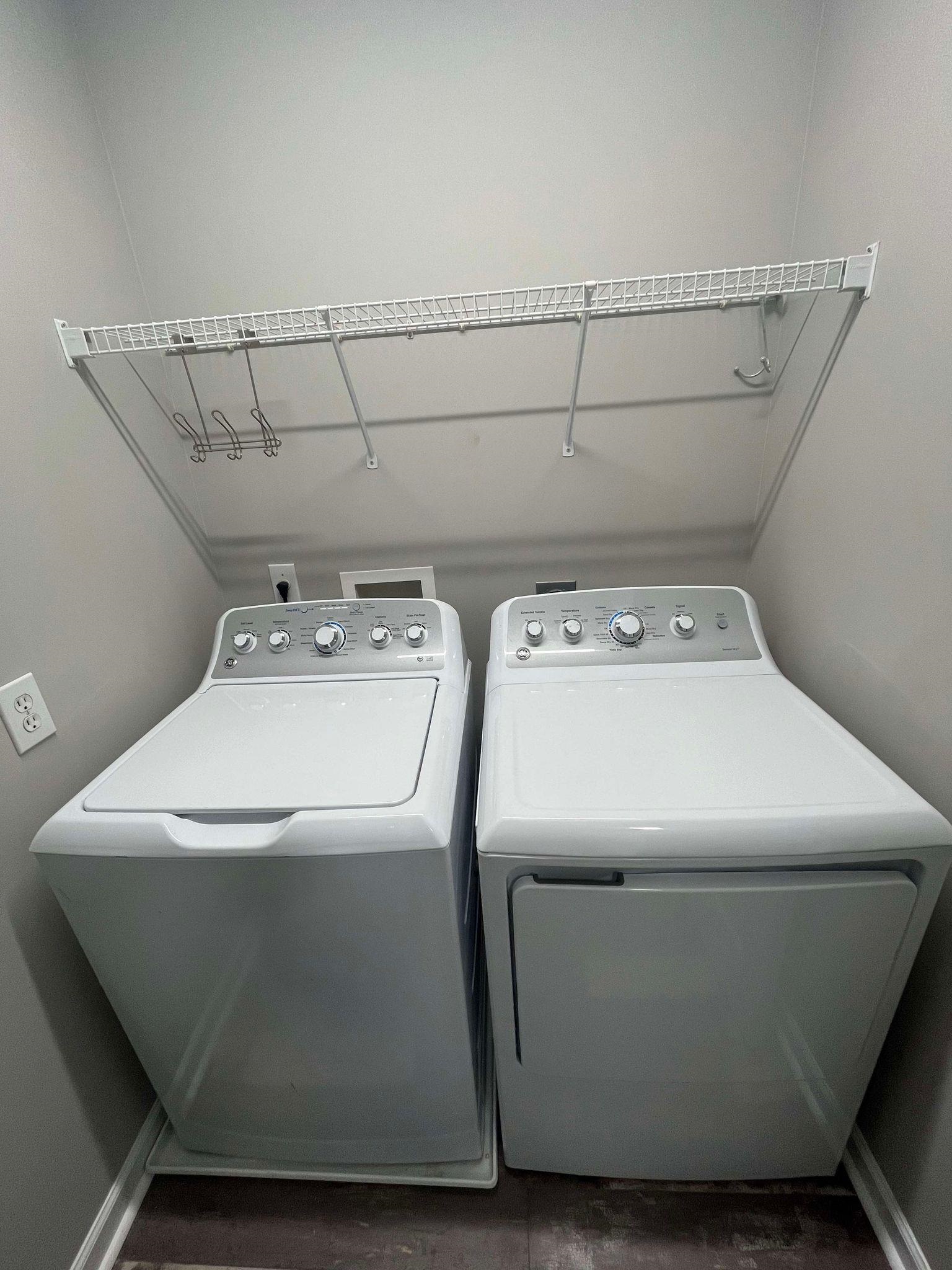 145 Wimbledon Way, Unit 145 Murrells Inlet, SC 29576 - Photo 29 of 54
