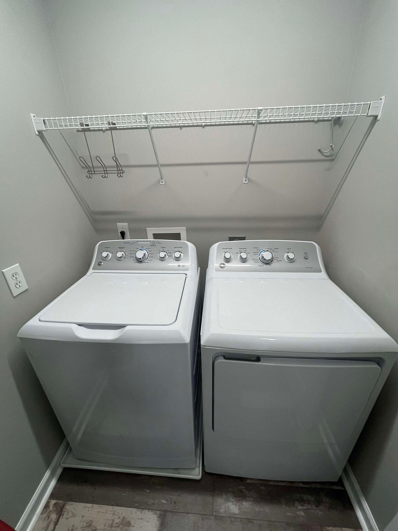 145 Wimbledon Way, Unit 145 Murrells Inlet, SC 29576 - Photo 30 of 54